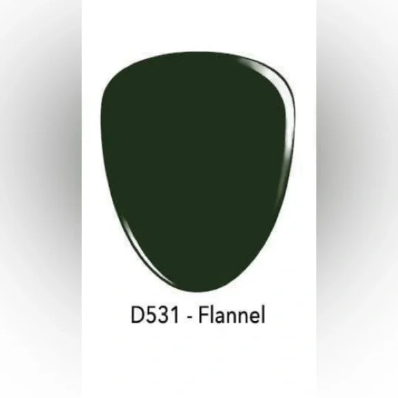 Revel Nail Bundle NWT - Picture 6 of 8